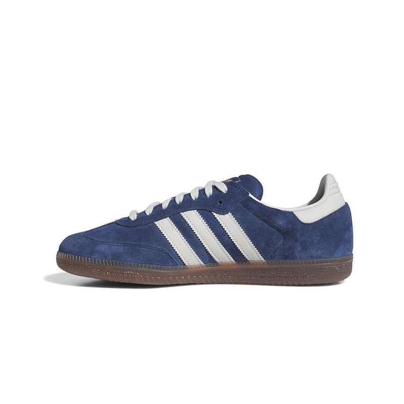 adidas - Unisex Samba ADV Shoes (JP8523)