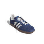 adidas - Unisex Samba ADV Shoes (JP8523)