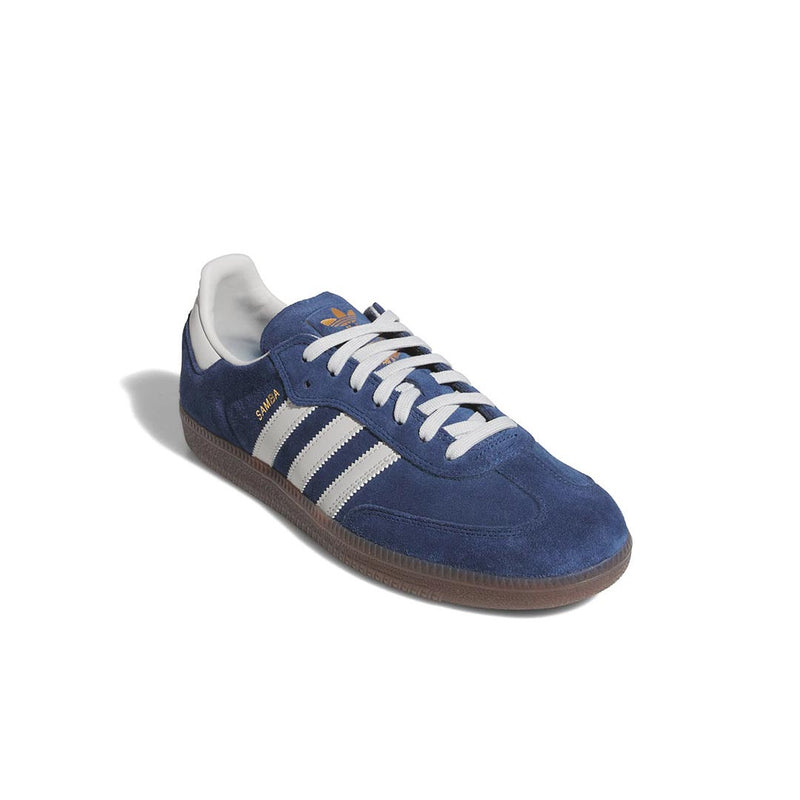 adidas - Unisex Samba ADV Shoes (JP8523)