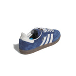 adidas - Unisex Samba ADV Shoes (JP8523)