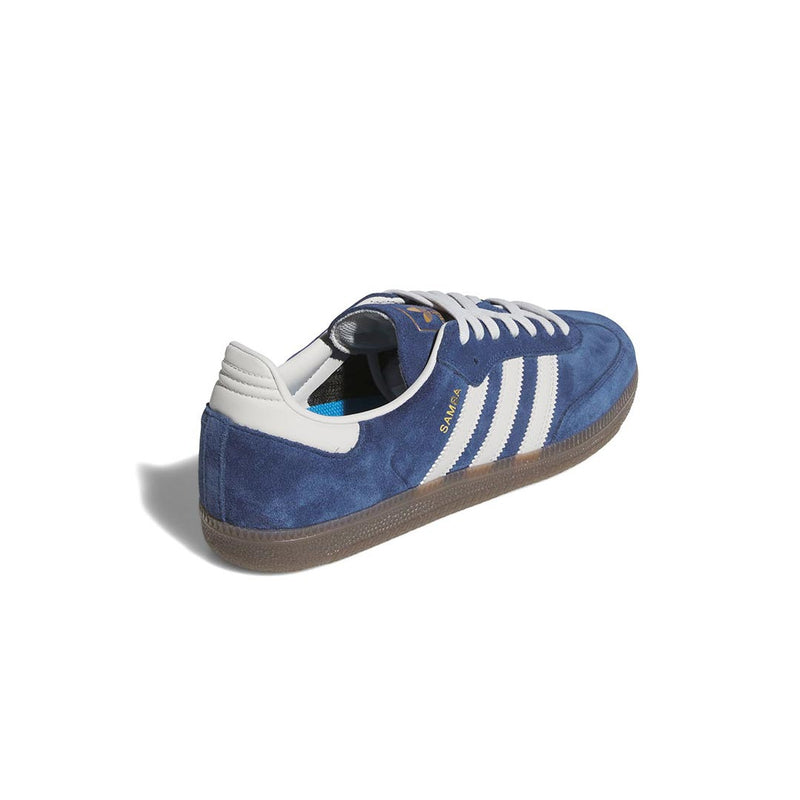 adidas - Unisex Samba ADV Shoes (JP8523)