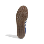 adidas - Unisex Samba ADV Shoes (JP8523)