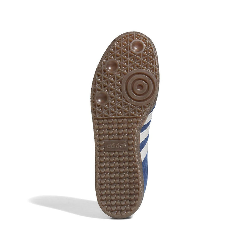 adidas - Unisex Samba ADV Shoes (JP8523)