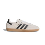 adidas - Unisex Samba ADV Shoes (JR7108)