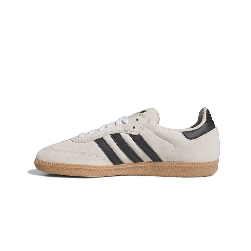 adidas - Unisex Samba ADV Shoes (JR7108)
