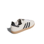 adidas - Unisex Samba ADV Shoes (JR7108)