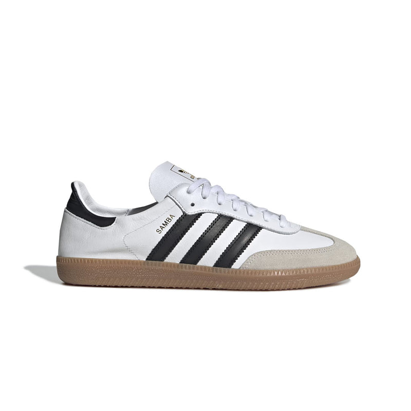 adidas - Unisex Samba Decon Shoes (IF0642)