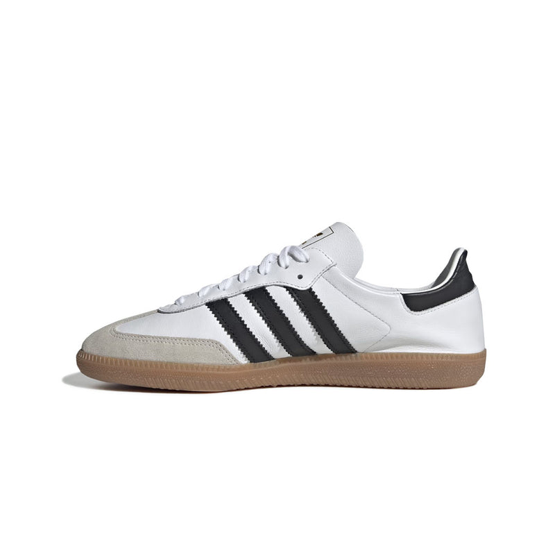 adidas - Unisex Samba Decon Shoes (IF0642)