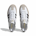 adidas - Unisex Samba Decon Shoes (IF0642)