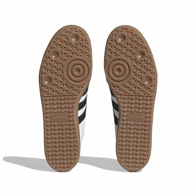 adidas - Unisex Samba Decon Shoes (IF0642)