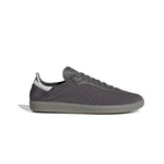 adidas - Unisex Samba Decon Shoes (JI3176)
