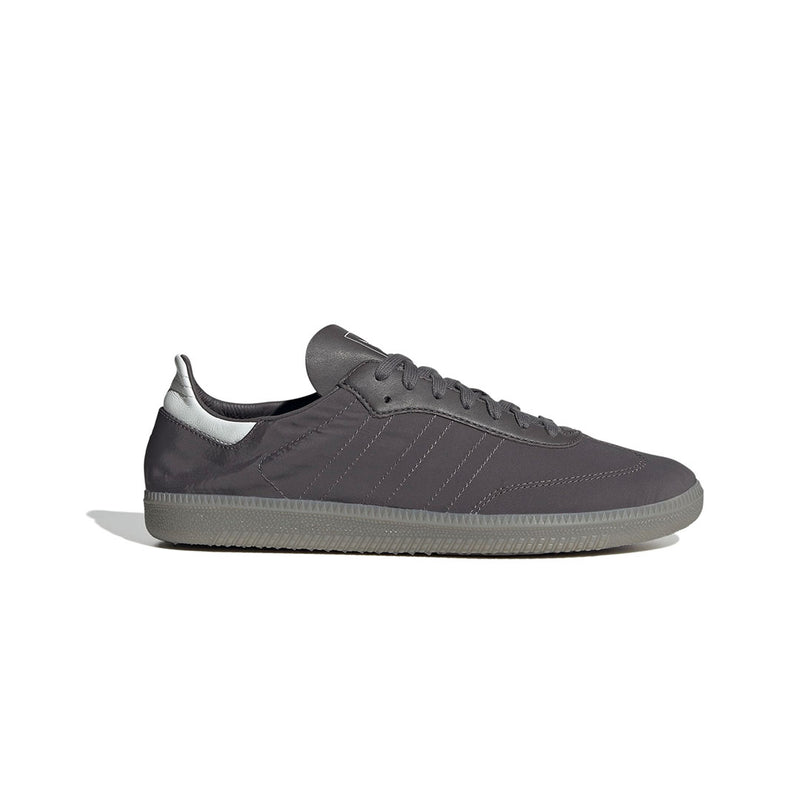 adidas - Unisex Samba Decon Shoes (JI3176)