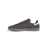 adidas - Unisex Samba Decon Shoes (JI3176)