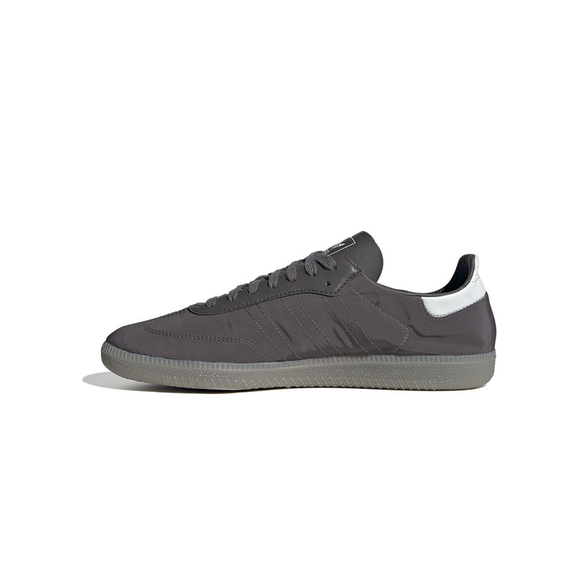 adidas - Unisex Samba Decon Shoes (JI3176)