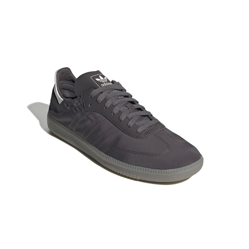 adidas - Unisex Samba Decon Shoes (JI3176)