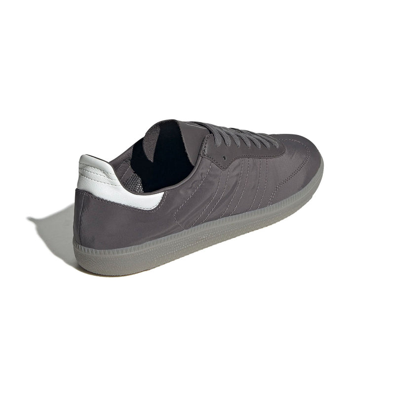 adidas - Unisex Samba Decon Shoes (JI3176)