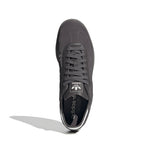 adidas - Unisex Samba Decon Shoes (JI3176)