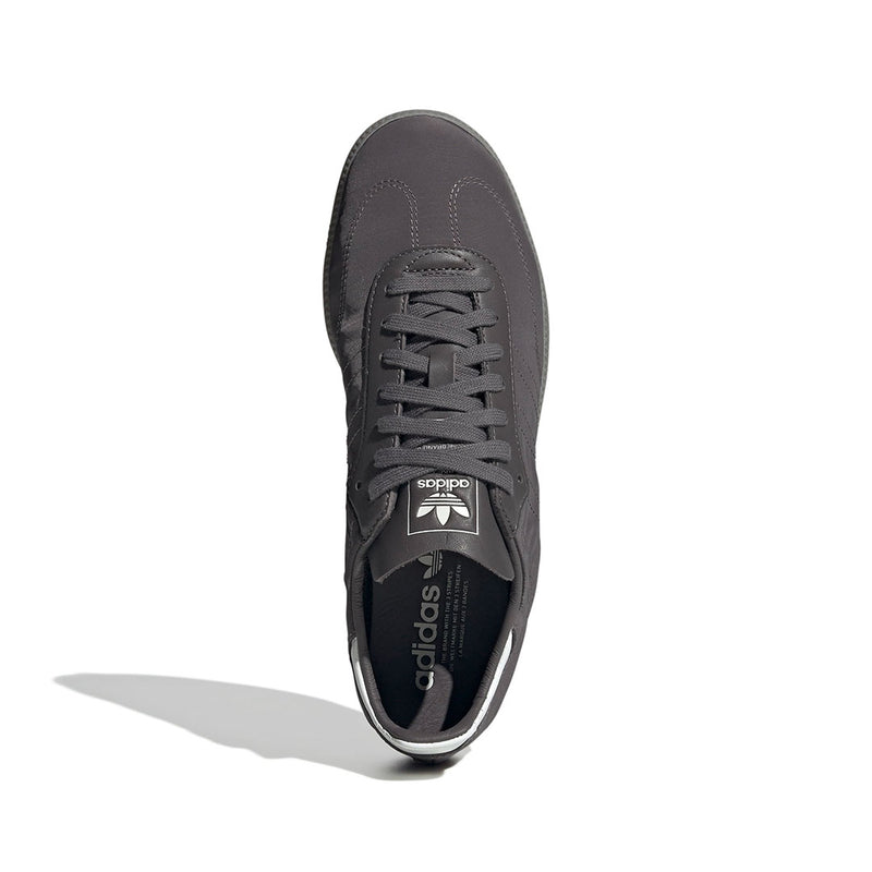 adidas - Unisex Samba Decon Shoes (JI3176)