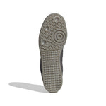 adidas - Unisex Samba Decon Shoes (JI3176)