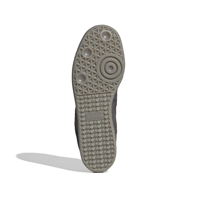 adidas - Unisex Samba Decon Shoes (JI3176)