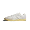adidas - Unisex Samba Germany Indoor Soccer Shoes (JH5649)