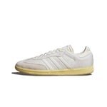 adidas - Unisex Samba Germany Indoor Soccer Shoes (JH5649)