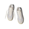 adidas - Unisex Samba Germany Indoor Soccer Shoes (JH5649)