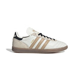 adidas - Unisex Samba JP Shoes (JQ7824)