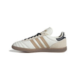adidas - Unisex Samba JP Shoes (JQ7824)