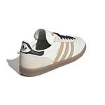 adidas - Unisex Samba JP Shoes (JQ7824)