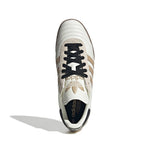 adidas - Unisex Samba JP Shoes (JQ7824)