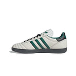 adidas - Unisex Samba JP Shoes (JR0964)