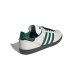 adidas - Unisex Samba JP Shoes (JR0964)
