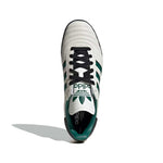 adidas - Unisex Samba JP Shoes (JR0964)
