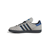 adidas - Unisex Samba JP Shoes (JR0965)