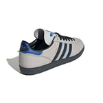 adidas - Unisex Samba JP Shoes (JR0965)