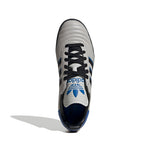 adidas - Unisex Samba JP Shoes (JR0965)