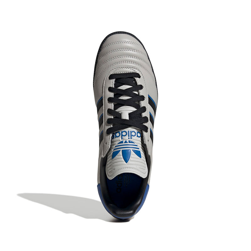 adidas - Unisex Samba JP Shoes (JR0965)