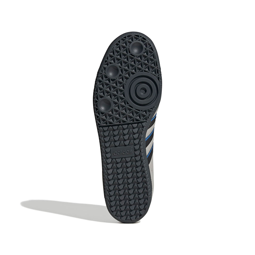 adidas - Unisex Samba JP Shoes (JR0965) – SVP Sports