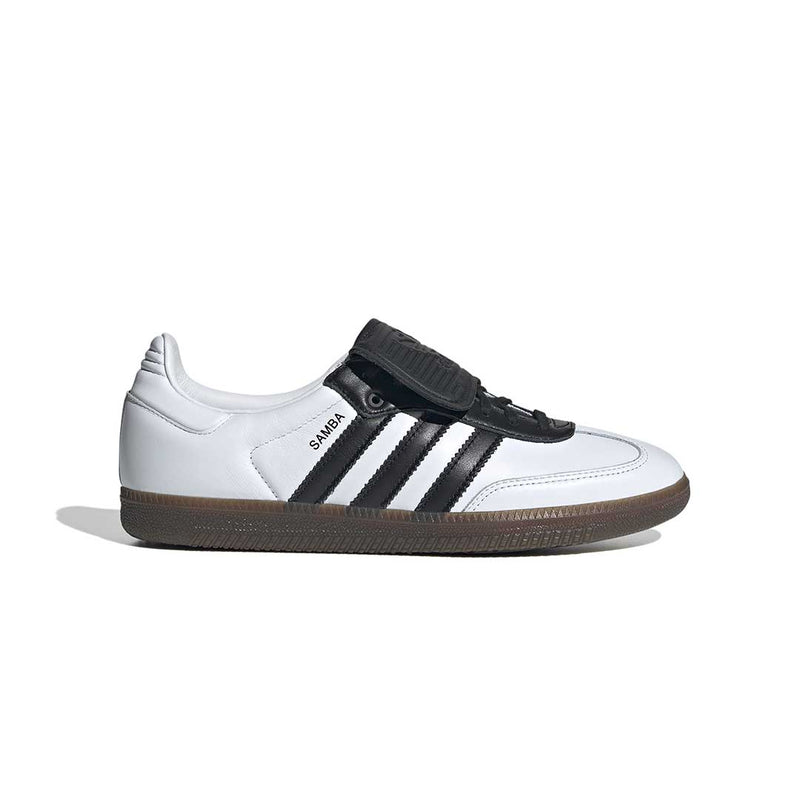 adidas - Unisex Samba LT Shoes (JI3199)