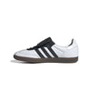adidas - Unisex Samba LT Shoes (JI3199)