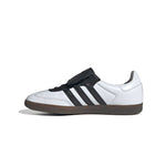 adidas - Unisex Samba LT Shoes (JI3199)