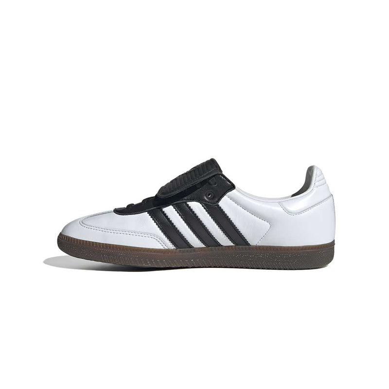adidas - Unisex Samba LT Shoes (JI3199)