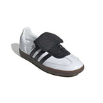 adidas - Unisex Samba LT Shoes (JI3199)