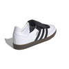 adidas - Unisex Samba LT Shoes (JI3199)