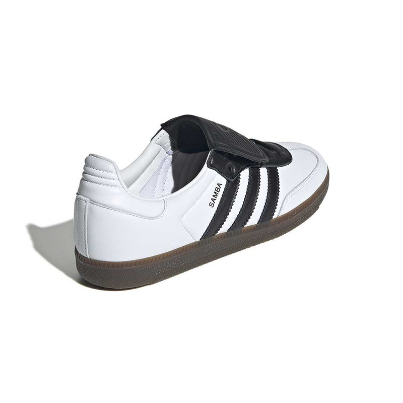 adidas - Unisex Samba LT Shoes (JI3199)