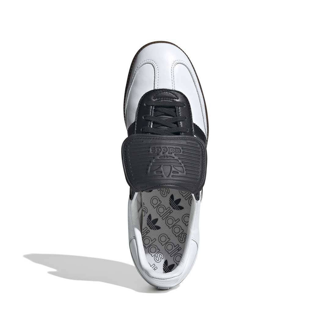 adidas - Unisex Samba LT Shoes (JI3199) – SVP Sports