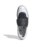 adidas - Unisex Samba LT Shoes (JI3199)