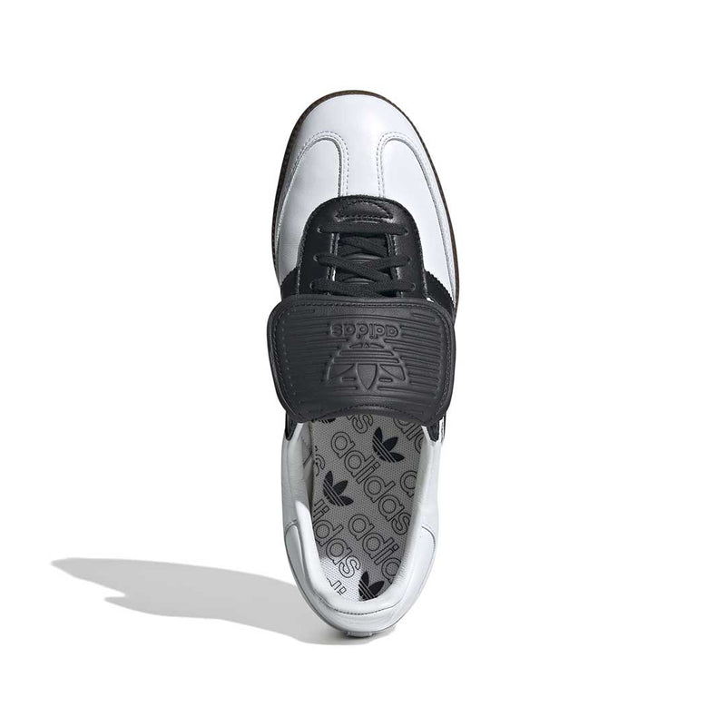 adidas - Unisex Samba LT Shoes (JI3199)