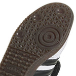 adidas - Unisex Samba LT Shoes (JI3199)